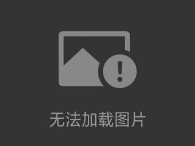JIKCO吉高 GT-MT氣體傳感器單元GT系列