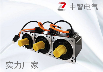 伺服電機能長期在寒冷的地方使用嗎？