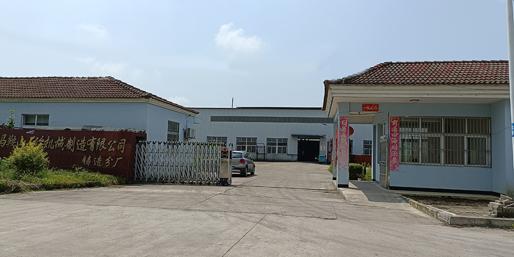 1629358108332205.jpg 1.jpg